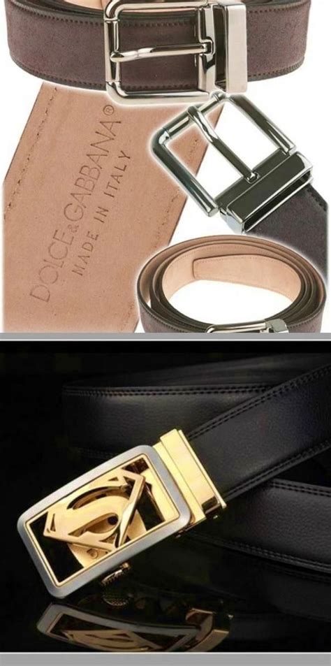 macys michael kors mens belts|michael kors men's bracelet.